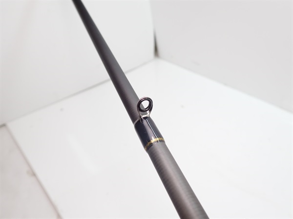 ロックライバー５ＧＲＶ５－９０２Ｈ／Ｂ